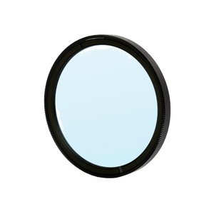 Bộ Lọc Dải Uvc 868Mhz Cho Máy Cưa 420Nm Hẹp Quang Vhf 365Nm Giá Trị OD Cao - Product Image 1