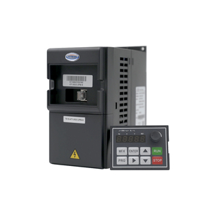 37kw 45kw 55kw פלט <span class=keywords><strong>3</strong></span> פאזה 380v כונן תדר משתנה AC vfd תדר נמוך