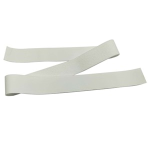 Dansky High <strong>Elastic</strong> <strong>Loop</strong> Tape 100% Nylon <strong>Elastic</strong> <strong>Loop</strong> High Strength <strong>Elastic</strong> <strong>Soft</strong> <strong>Elastic</strong> <strong>Loop</strong>