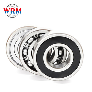 WRM 6020100*150 * 24mm 6021 <span class=keywords><strong>6022</strong></span> 6024 6026 6028 6030 6032 6034 6036 60386040深溝ボールベアリング
