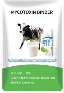 En himalaya inek at yüksek kalite hayvan yalamak tuz besleme köpekler için koyun sığır atlar İnekler - Product Image 6