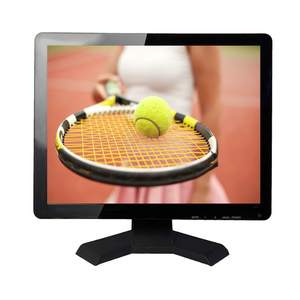 Wholesale <strong>Monitor</strong> 19 Inch Plastic case <strong>Computer</strong> <strong>Monitor</strong> Desktop Screen Display Lcd <strong>Monitor</strong> - Product Image 1