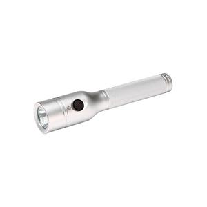 防爆防水 CE，RoHS led 充电手电筒 - Product Image 5