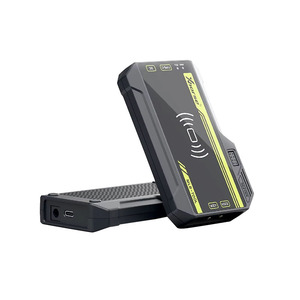 2025 Xhorse VVDI MLB WERKZEUG XDMLB0 Schlüssel programmierer Schlüssel hinzufügen VW Audi MQB Arbeiten mit VVDI2 / Key Tool Plus Pad - Product Image 1
