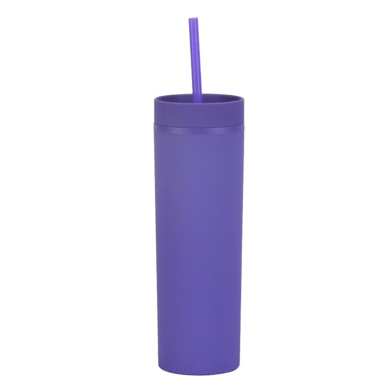 G-Dark purple