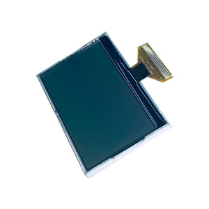 Módulo de pantalla LCD monocromática de 8 pulgadas, gráficos 128x64, conexión FPC de 30 Pines, interfaz SPI, pantalla de módulo TFT Lcd 2,8/3,5 - Product Image 5