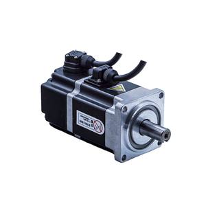 Primo Pal Hoch drehmoment Niederspannung 48V DC Arduino wasserdicht 1 PS Magnet Servomotor und Antrieb 750W