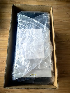 <strong>PLC</strong> 2080-SERIALISOL New and Original Programmable <strong>Logic</strong> <strong>Controller</strong> in Stock - Product Image 3
