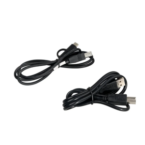 Herramienta de diagnóstico de coche de alto rendimiento, programador de llave de coche KEYDIY, todas las llaves perdidas, herramientas de programación de llave automática, suministros de cerrajero