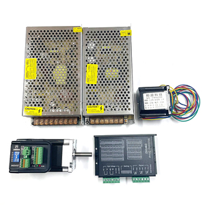XP600 Senyang DX5/DX7 için yükseltme kiti, Solvent yazıcı modifikasyonu için XP600 çift kafa kartı güncelleme setine dönüştürülür - Product Image 6