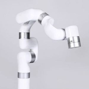 Robot colaborativo de 7 ejes de bajo costo de China para recoger y colocar con pinza robótica como Robot Educativo - Product Image 5