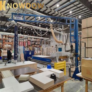 KNOWDOW CAD 3Dレンダリング次のレベルクライアント体験モダンなグラフィックソリューションアパートアプリケーション - Product Image 1