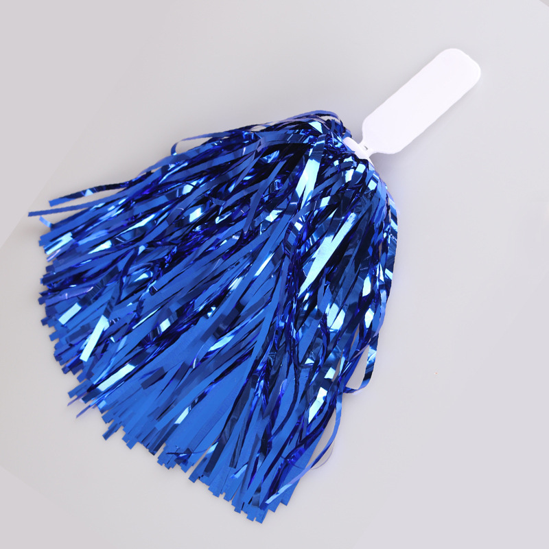 azul metalico