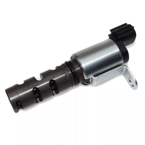 15330-37010 15330-37020 1533037010 motor kam mili zamanlama kontrol vanası LH ve <span class=keywords><strong>RH</strong></span> Cor Cor olla 1.8L ile uyumlu