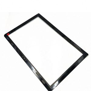 Acer Switch SW110-ICT LcdスクリーンディスプレイOemタッチデジタイザースペアパーツアセンブリの交換用液晶モニター - Product Image 2