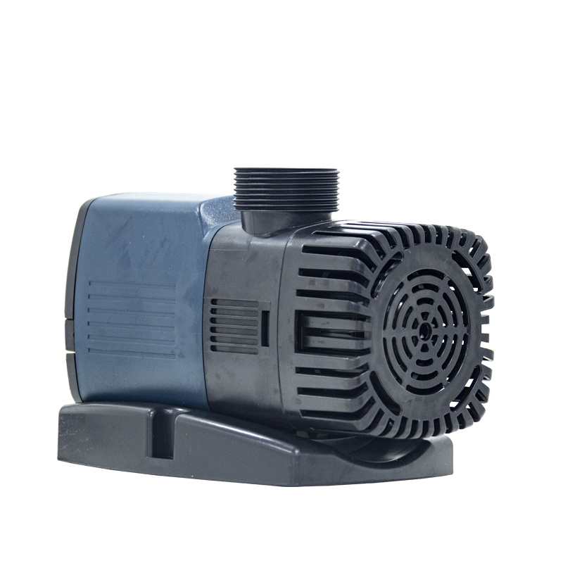 Pompa (5000L/H)