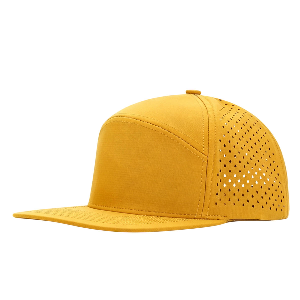 Amarillo