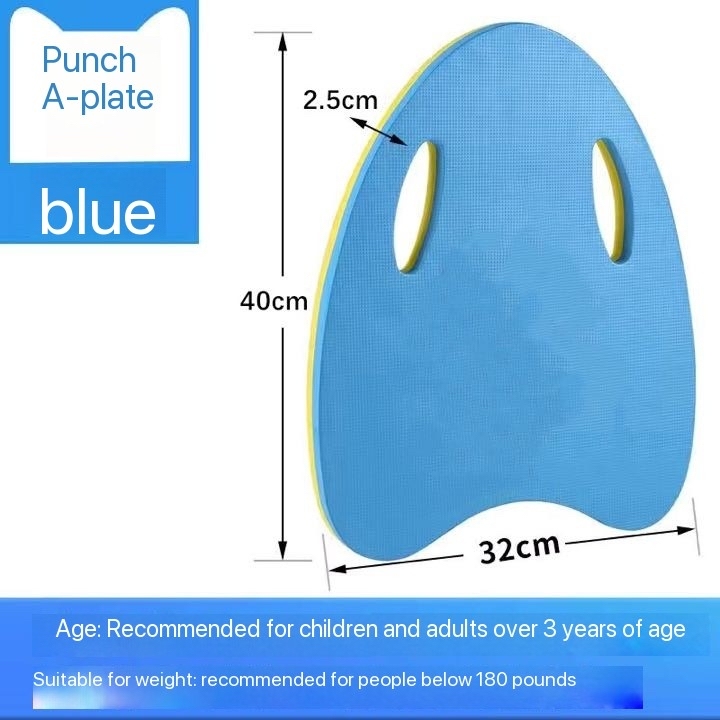 Bleu