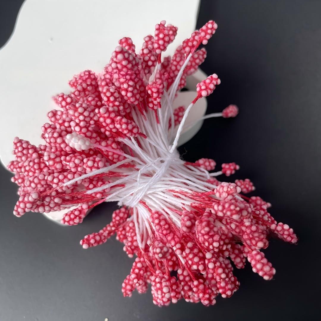 Pink 3