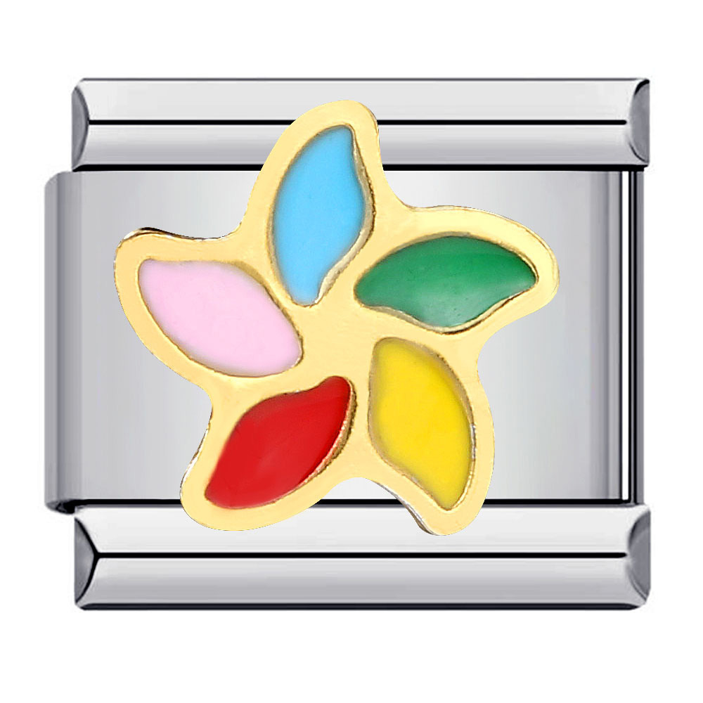 Argent 2