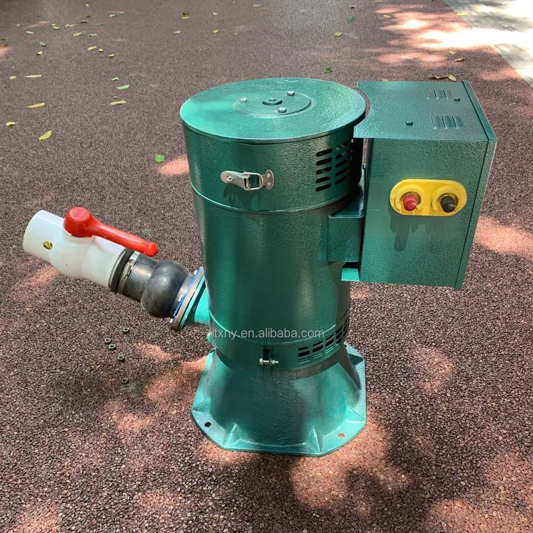 10kw 5kw 1kw turbine à eau mini générateur hydroélectrique à vendre