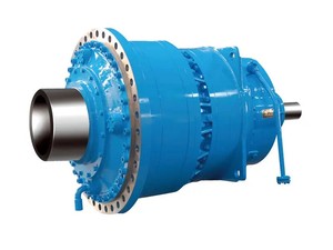 P Series Precision <strong>Planetary</strong> <strong>Gearbox</strong> Speed <strong>Reducer</strong> Drive High Quality <strong>Reducer</strong> Power Transmission