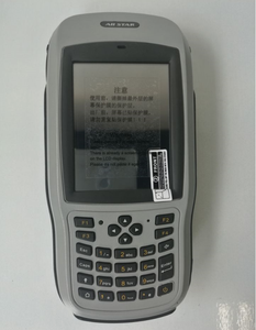 用于土地调查的手持式GPS RTK接收器T17 - Product Image 5