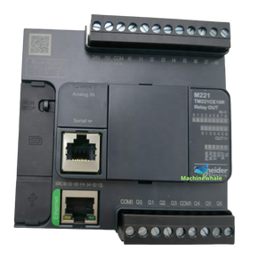 * Realer Preis * TM221CE16R Neues Original auf Lager Elektrische Logik steuerung - Product Image 6