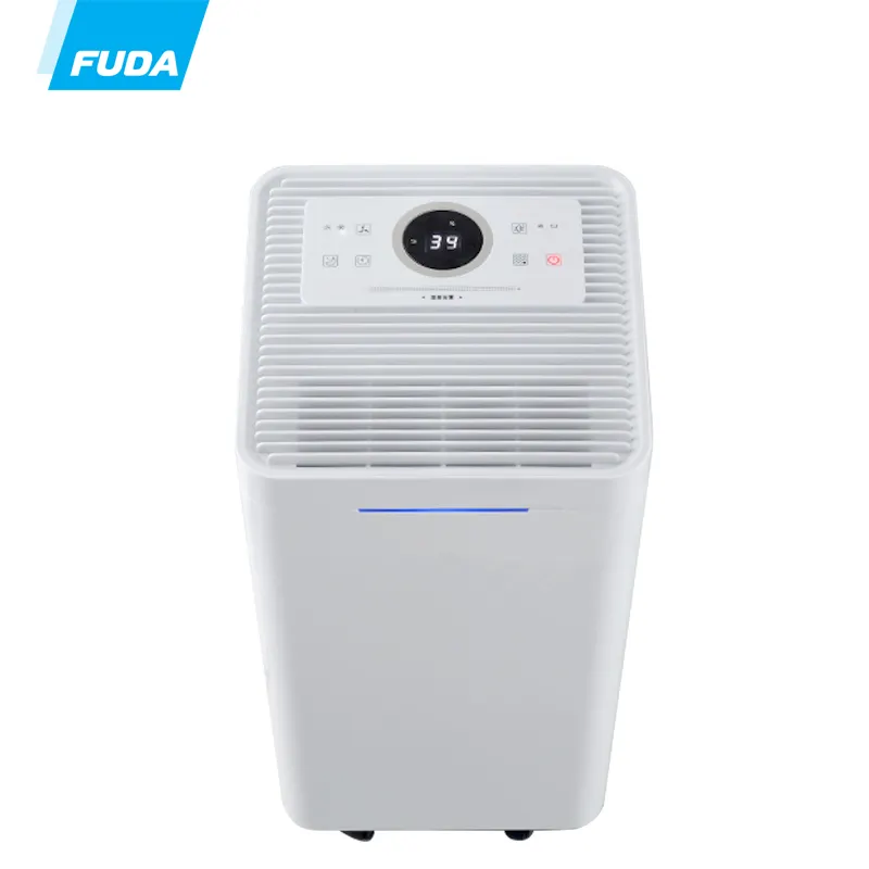 Professional Factory Supply Good Quality dehumidifiers For dehumidifier home using
