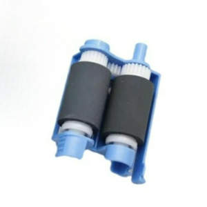 بكرة التقاط الورق وفصل الورق RM2-5452 RM2-5397 لطابعات HP M402 M403 M404 M426 M427 M428 M429 M329 M405 M304 M305 - Product Image 2