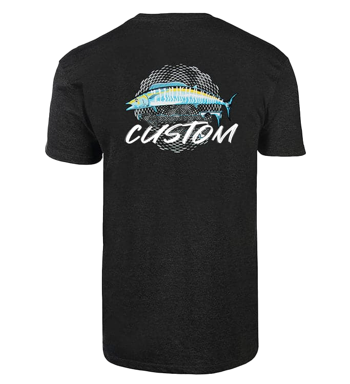 custom