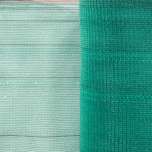 Redes de sombra Verde Anti-Uv PE Protección solar Venta al por mayor Cubierta de plantas Red de sombreado para protección de invierno Agricultura - Product Image 4