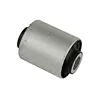 Wholesale High Quality ARM Bushing For MERCEDES-BENZ C-CLASS SLK 2023336414 1703300075 A2023336414 A1703300075