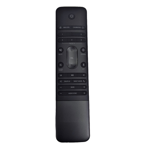 รีโมทคอนโทรล XHY20191024ของแท้ใหม่สำหรับ Harman/Kardon Enchant Soundbar 800 1300ความถี่433MHz - Product Image 1