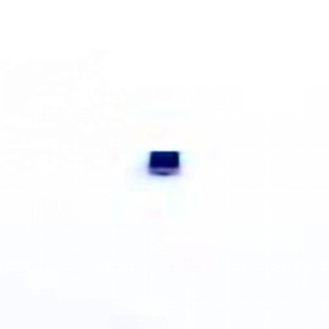 HX8551IDRG SOP-8 Arithmetic Compare Sampling Differential Current Audio Power Instrumentation Amplifier - Product Image 2