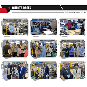 Anpassbares echtes Leder halsband, das voll oszilliert CNC Factory Digital Vib rating Knife Flach betts ch neider Tisch automatisch - Product Image 4