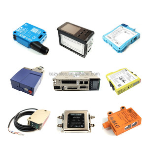 Orijinal VFD FC111 invertör veya frekans dönüştürücü FC-111PK37T4P20H4XX <span class=keywords><strong>PN</strong></span>:131X6112