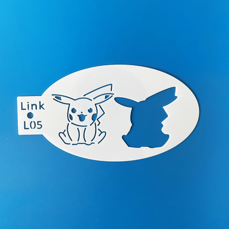 05