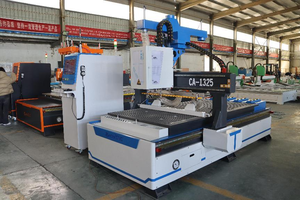 New Product <strong>Cnc</strong> <strong>Router</strong> Price <strong>ATC</strong> <strong>CNC</strong> <strong>Router</strong> 1325 Woodworking Processing Center