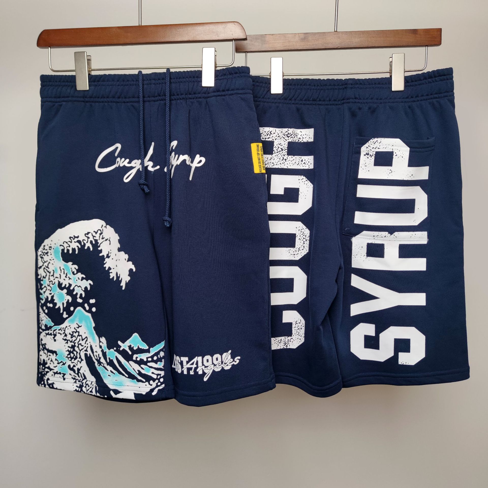 30บลู
