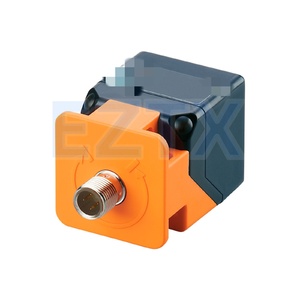 IG6616


Neu und original, Lager im Warehouse PLC <span class=keywords><strong>Programming</strong></span> Controller