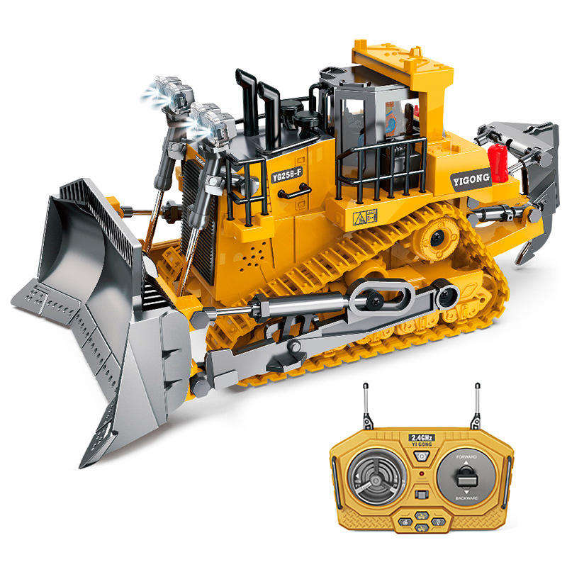 สีเหลือง