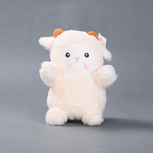 ソフトぬいぐるみペンギンウサギ猿犬クマ動物ぬいぐるみ価格