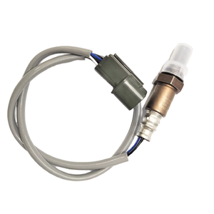 High Quality Car Lambda <strong>Sensor</strong> Auto <strong>Oxygen</strong> <strong>Sensor</strong> 1588A165 149100-6912 <strong>for</strong> <strong>MITSUBISHI</strong> <strong>Lancer</strong> 2000 Pajero - Product Image 1