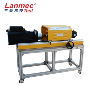 Powerful Manufacturers Supply <strong>Static</strong>/<strong>dynamic</strong> Torque Overload Calibration <strong>test</strong> Bench Calibration System