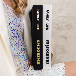 Custom Factory Hardcover Photo <strong>Book</strong> Printing Hard Cover Custom Coffee Table <strong>Book</strong> Printing Hardcover <strong>Book</strong> - Product Image 6