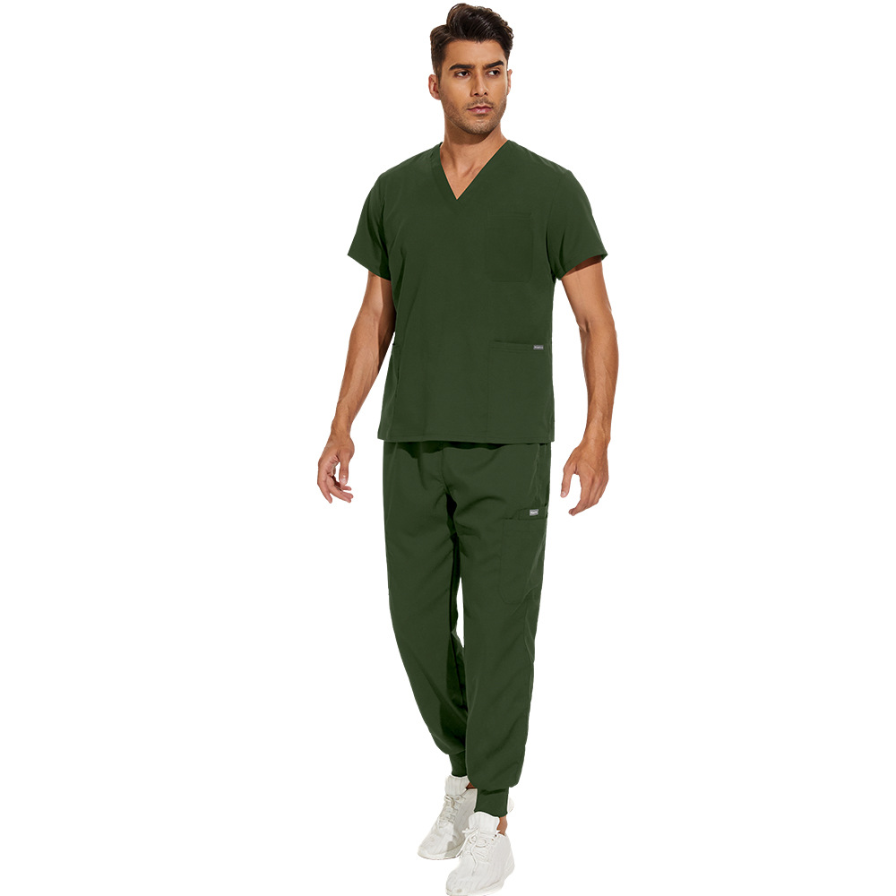 42118 army green