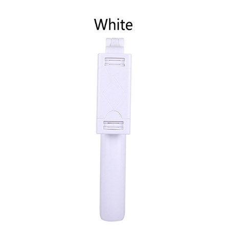 K07 Blanc