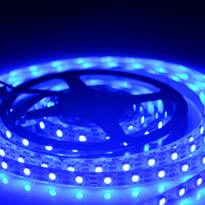 テレビスクロールメッセージの後ろのLedストリップライトLedストリップモールディングUsb LedストリップライトRgb5050Bluetooth付きLedライト - Product Image 4