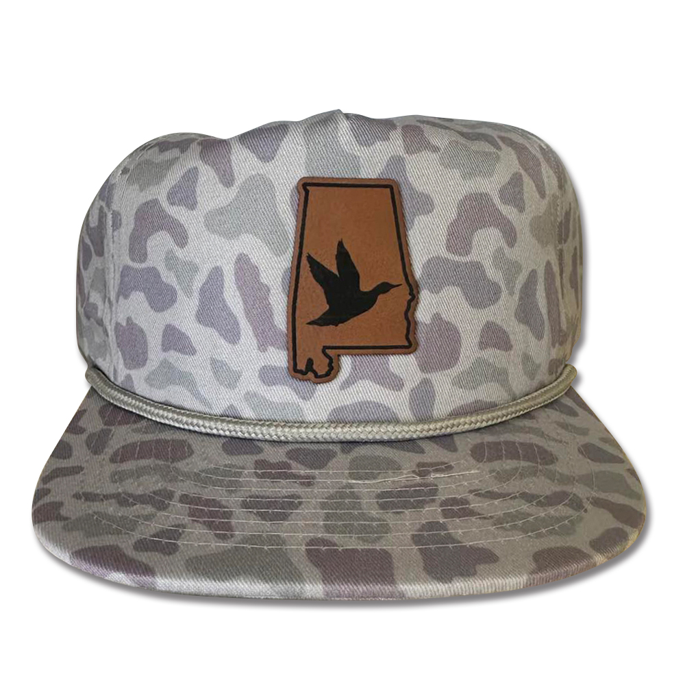 ลายพราง